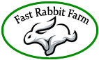 Fast Rabbit Farm
